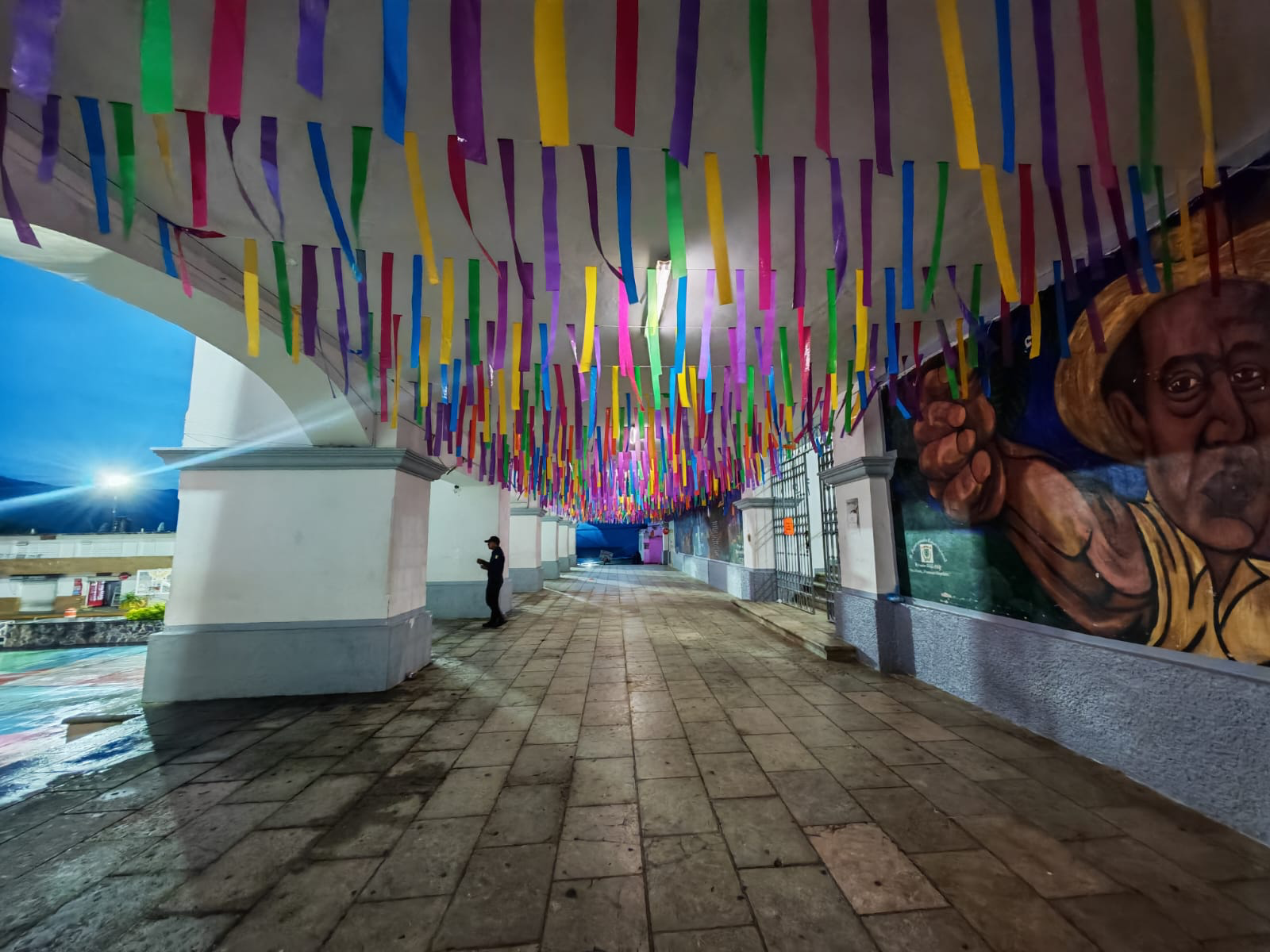 Colores y cultura
